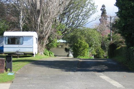Photo of property in 275 Kamo Road, Whau Valley, Whangarei, 0112