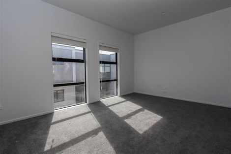Photo of property in 22u3 Campbell Street, Frankton, Hamilton, 3204