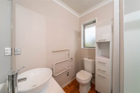 Photo of property in 11 Goldie Place, Rolleston, 7614