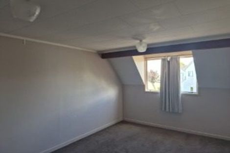 Photo of property in 25 Attlee Place, Gisborne, 4010