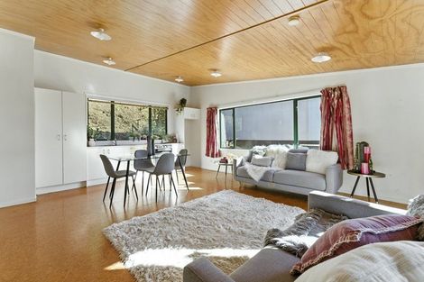 Photo of property in 15 Robinson Road, The Brook, Nelson, 7010