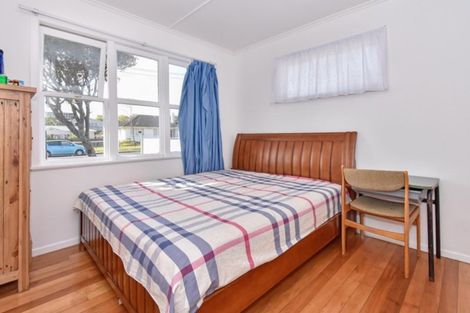 Photo of property in 5 Jordan Road, Mangere, Auckland, 2022