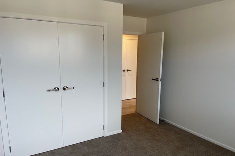 Photo of property in 8 Manamana Lane Row, Ngaruawahia, 3720