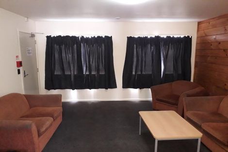 Photo of property in Basin Reserve Complex, 64/4 Sussex Street, Mount Cook, Wellington, 6021