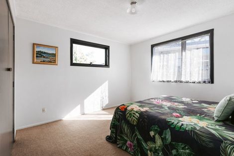 Photo of property in 300 Darraghs Road, Brookfield, Tauranga, 3110