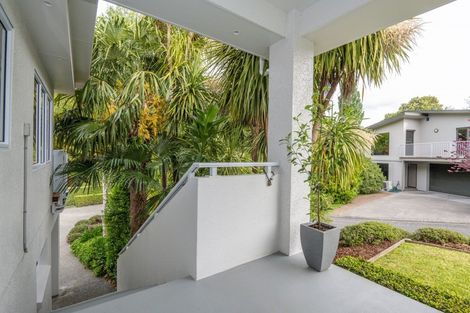 Photo of property in 51 Greenwood Road, Havelock North, 4130
