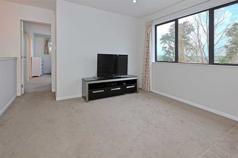 Photo of property in 48a Jillian Drive, Ranui, Auckland, 0612