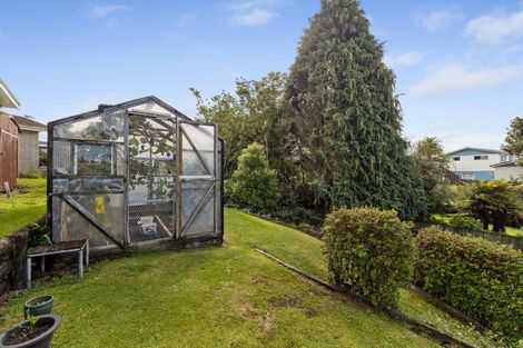 Photo of property in 30 Cassandra Street, Stratford, 4332