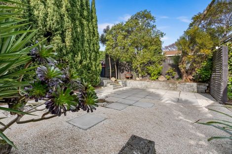 Photo of property in 9 Assisi Street, Mount Pleasant, Christchurch, 8081