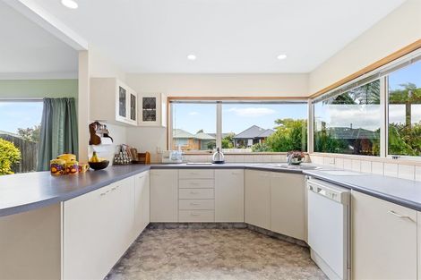 Photo of property in 65 Robert Coup Road, Kaiapoi, 7630