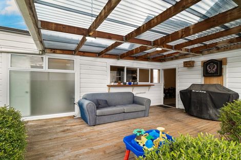 Photo of property in 43 Plunket Street, Saint Kilda, Dunedin, 9012