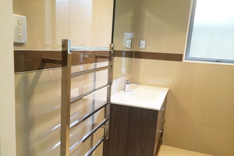 Photo of property in 12 Kilcadden Drive, Flat Bush, Auckland, 2019