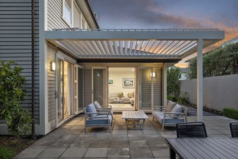 Photo of property in 9 Kereru Lane, Riccarton, Christchurch, 8011