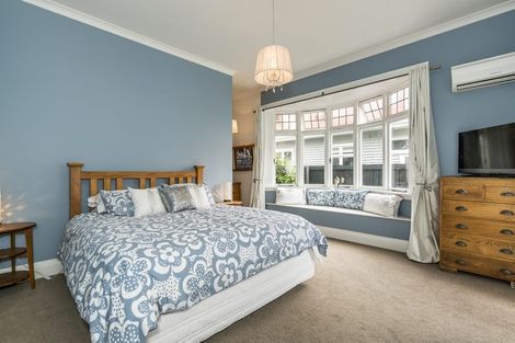 Photo of property in 108 Innes Road, St Albans, Christchurch, 8052