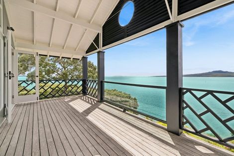 Photo of property in 20 Hamana Street, Narrow Neck, Auckland, 0622