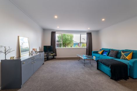 Photo of property in 62 Perth Street, Mosgiel, 9024