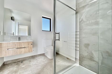 Photo of property in 1/34 Sumner Street, Spreydon, Christchurch, 8024