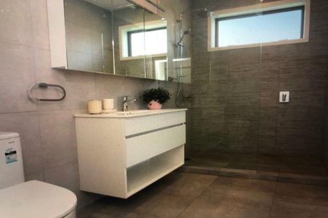 Photo of property in 20 Duke Street, Riverhead, 0820