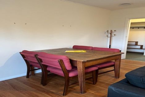 Photo of property in 28 Warwick Street, Wilton, Wellington, 6012