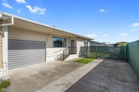 Photo of property in 3/52 Tasman Street, The Wood, Nelson, 7010