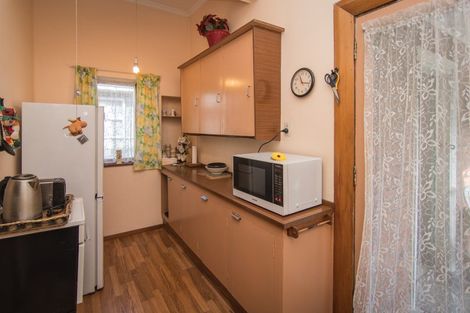 Photo of property in 12 Grey Road, Timaru, 7910
