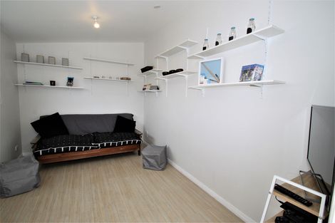 Photo of property in 40 Green Street, Mosgiel, 9024