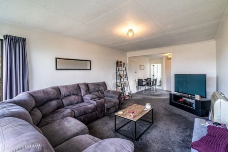 Photo of property in 93 Regent Street, Newfield, Invercargill, 9812