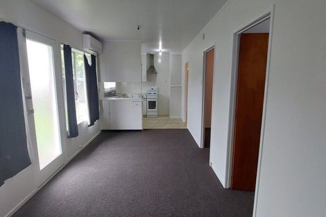 Photo of property in 6/19 Birdwood Avenue, Papatoetoe, Auckland, 2025