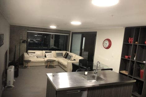 Photo of property in Frame Apartments, 603/111u Molesworth Street, Thorndon, Wellington, 6011