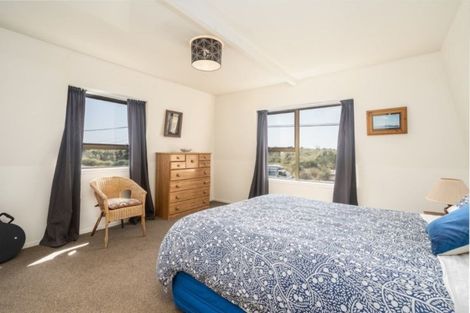 Photo of property in 524 Marine Parade, South New Brighton, Christchurch, 8062