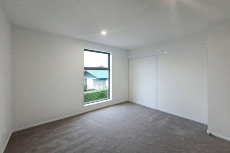 Photo of property in 2/17 Highsted Road, Bishopdale, Christchurch, 8053