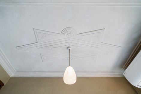 Photo of property in 54 Ravenswood Road, Saint Clair, Dunedin, 9012