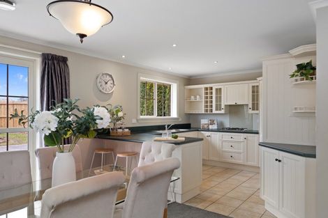 Photo of property in 40 Matamoe Drive, Halswell, Christchurch, 8025