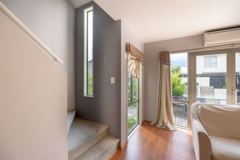 Photo of property in 2/70 Picton Avenue, Riccarton, Christchurch, 8011