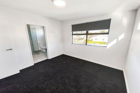 Photo of property in 1/15 Tennyson Street, Sydenham, Christchurch, 8023