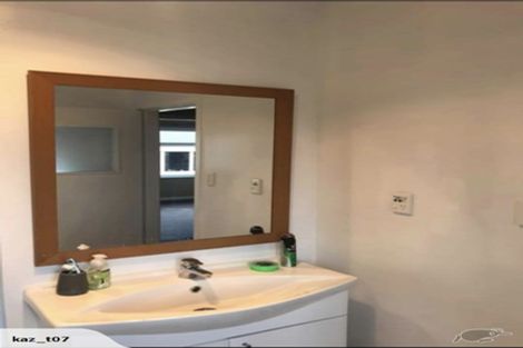 Photo of property in 181 Tramway Road, Enderley, Hamilton, 3214