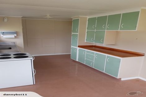 Photo of property in 10 Kauri Street, Gonville, Whanganui, 4501