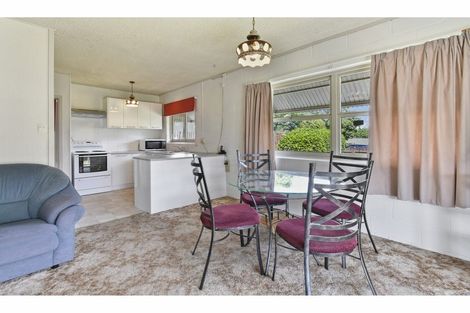 Photo of property in 1/108 Gloucester Road, Manurewa, Auckland, 2102