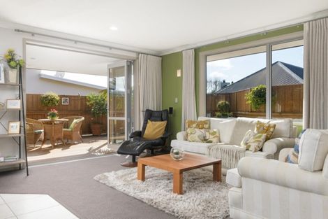 Photo of property in 47r Hollister Lane, Ohauiti, Tauranga, 3112