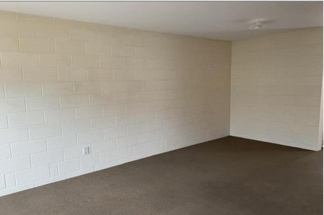 Photo of property in 2/106 King Street, Sydenham, Christchurch, 8023