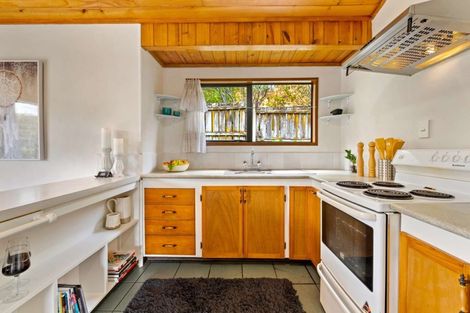 Photo of property in 123 Spinella Drive, Bayview, Auckland, 0629