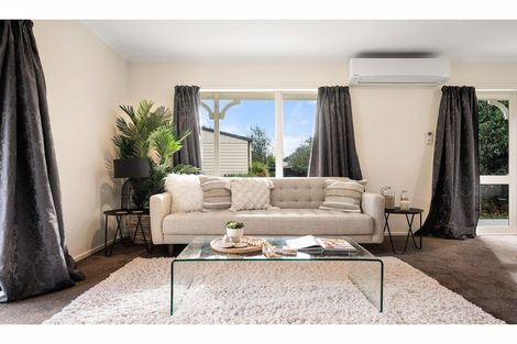 Photo of property in 41 Gladstone Road, Woodend, 7610