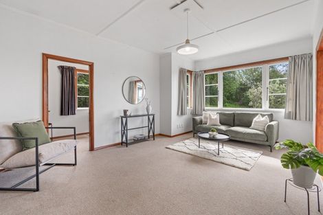 Photo of property in 106 Shetland Street, Wakari, Dunedin, 9010