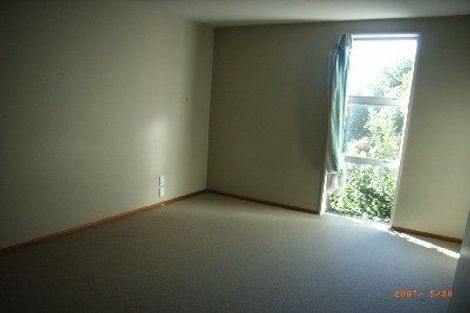 Photo of property in 3/120 Chester Street East, Christchurch Central, Christchurch, 8011