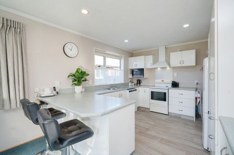 Photo of property in 9 Gretna Street, Heidelberg, Invercargill, 9812