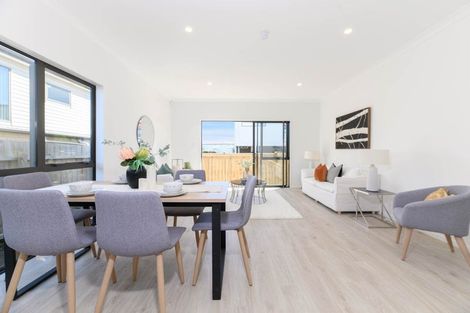 Photo of property in 71a Cornwall Road, Papatoetoe, Auckland, 2025