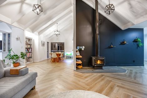 Photo of property in 274 Valley Road, Paraparaumu, 5032