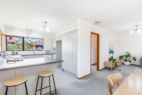 Photo of property in 1/65 Granville Drive, Massey, Auckland, 0614