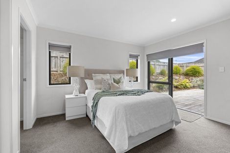 Photo of property in 7 Totarahoe Lane, Whalers Gate, New Plymouth, 4310