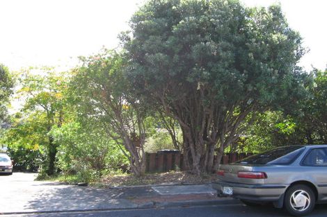 Photo of property in 1/15 Eastwood Rise, Browns Bay, Auckland, 0630